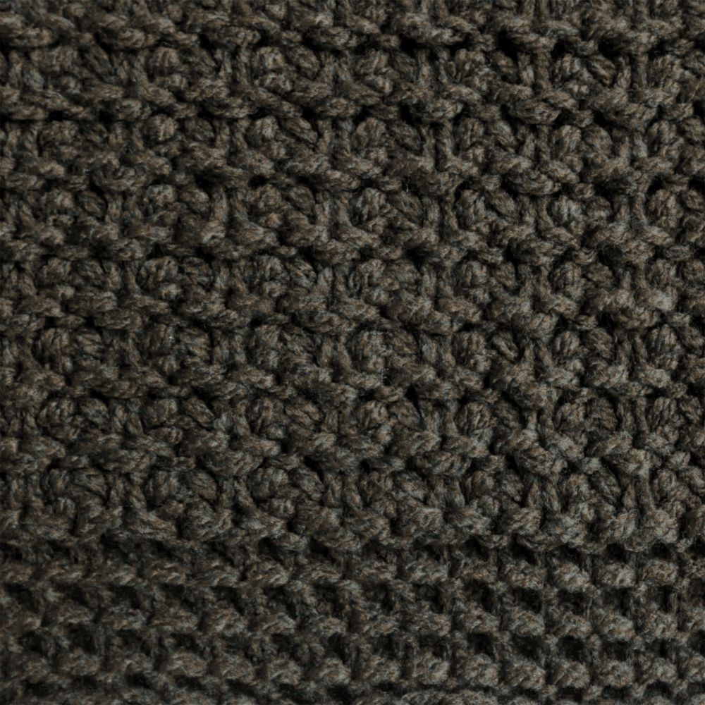  Lattice,  ()