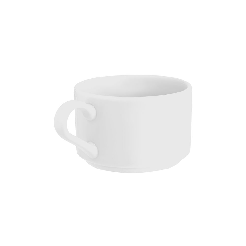  Stackable, 