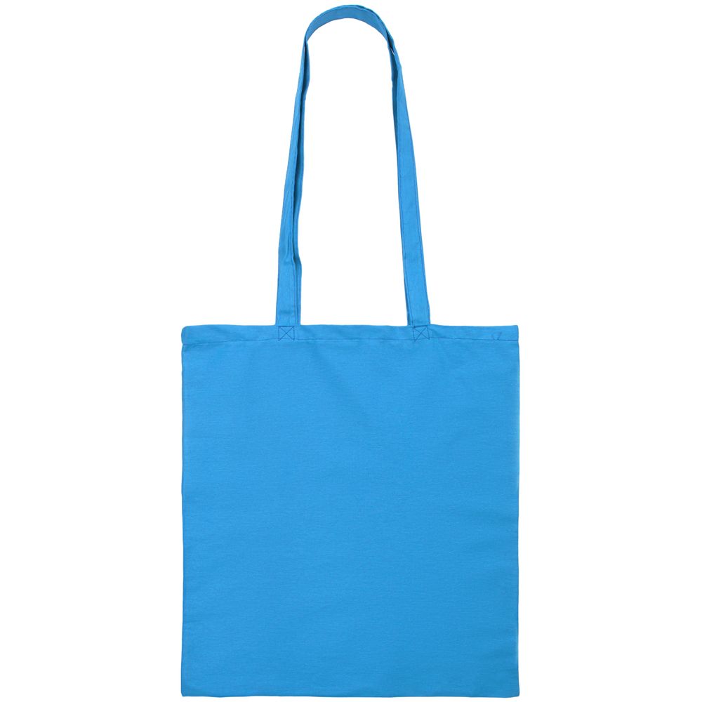   Basic 105, -