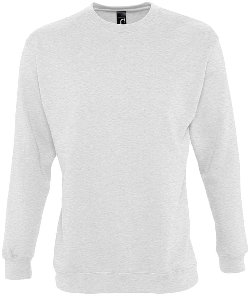  NEW SUPREME 280, - 