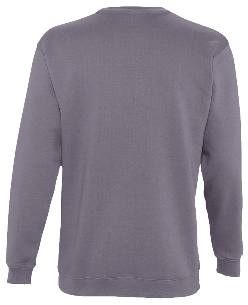  NEW SUPREME 280, 