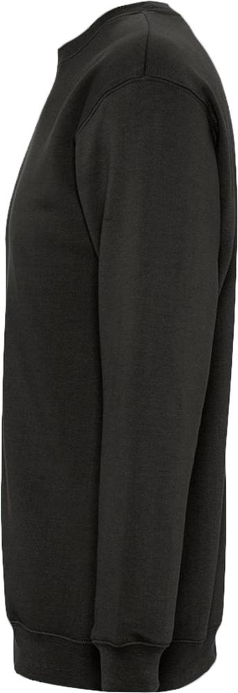  NEW SUPREME 280, -