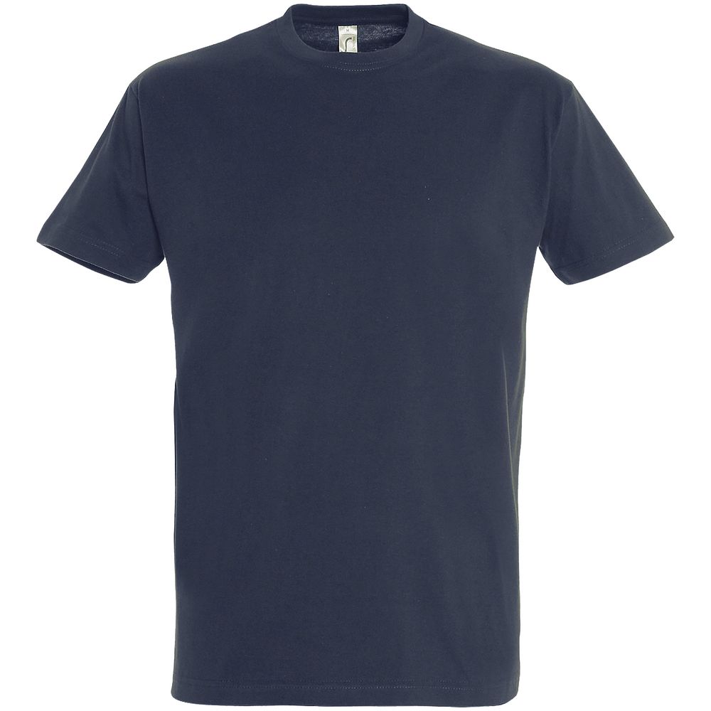   IMPERIAL 190, - (navy blue)