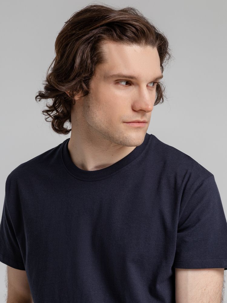   IMPERIAL 190, - (navy blue)
