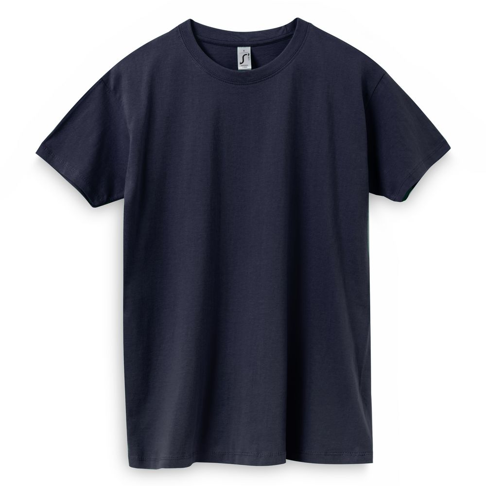   IMPERIAL 190, - (navy blue)