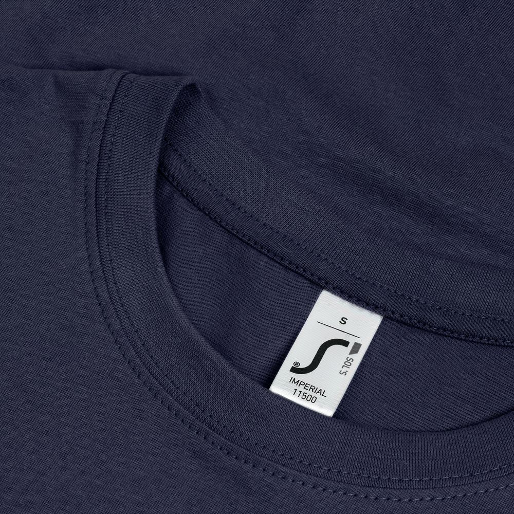   IMPERIAL 190, - (navy blue)