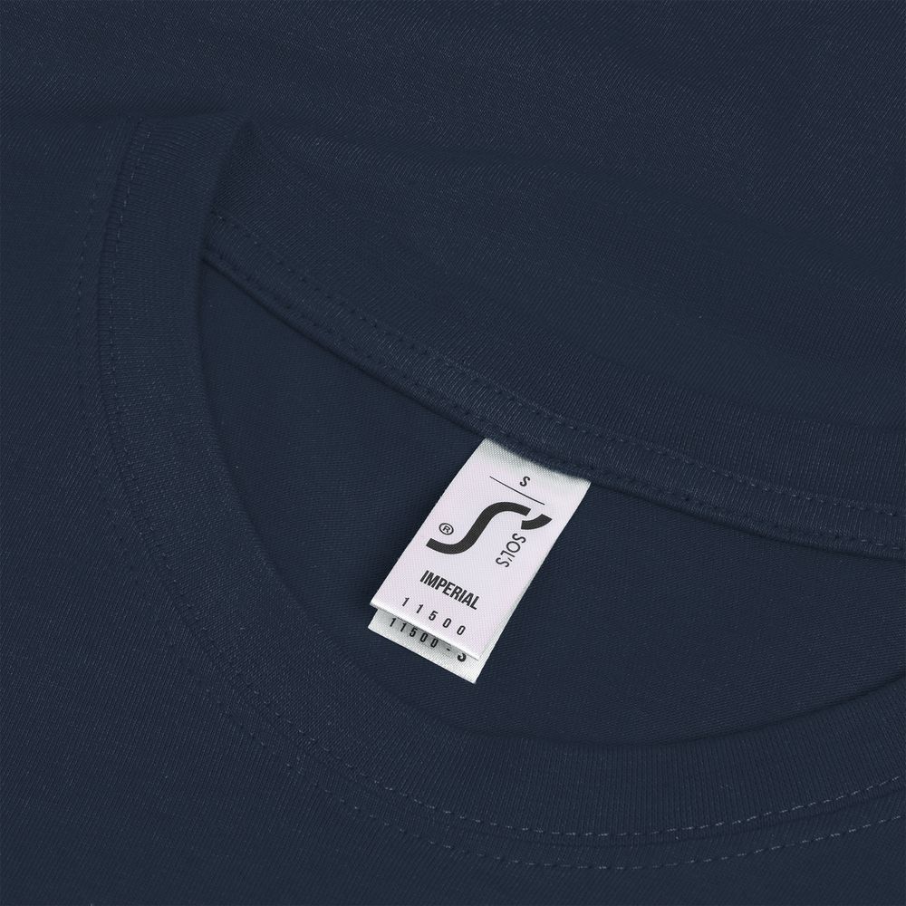  IMPERIAL 194,  (petrol)