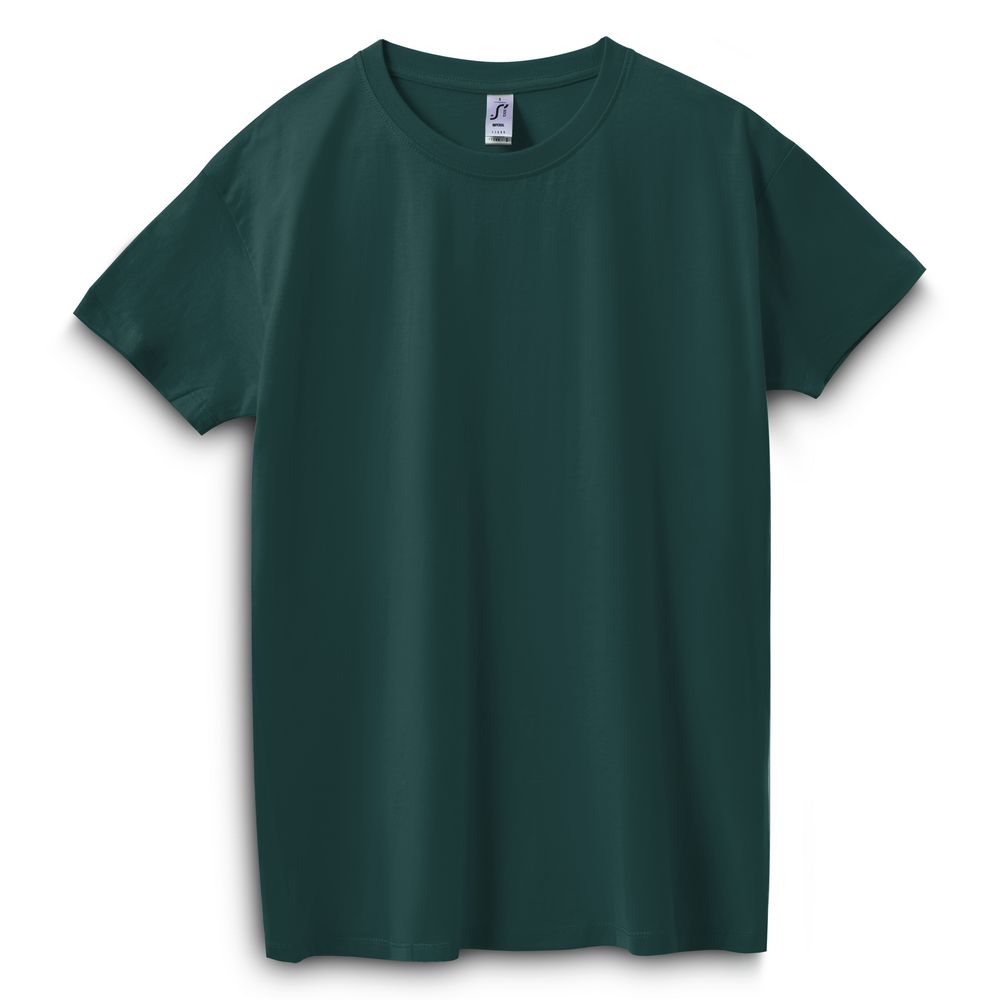  IMPERIAL 194,  (petrol)