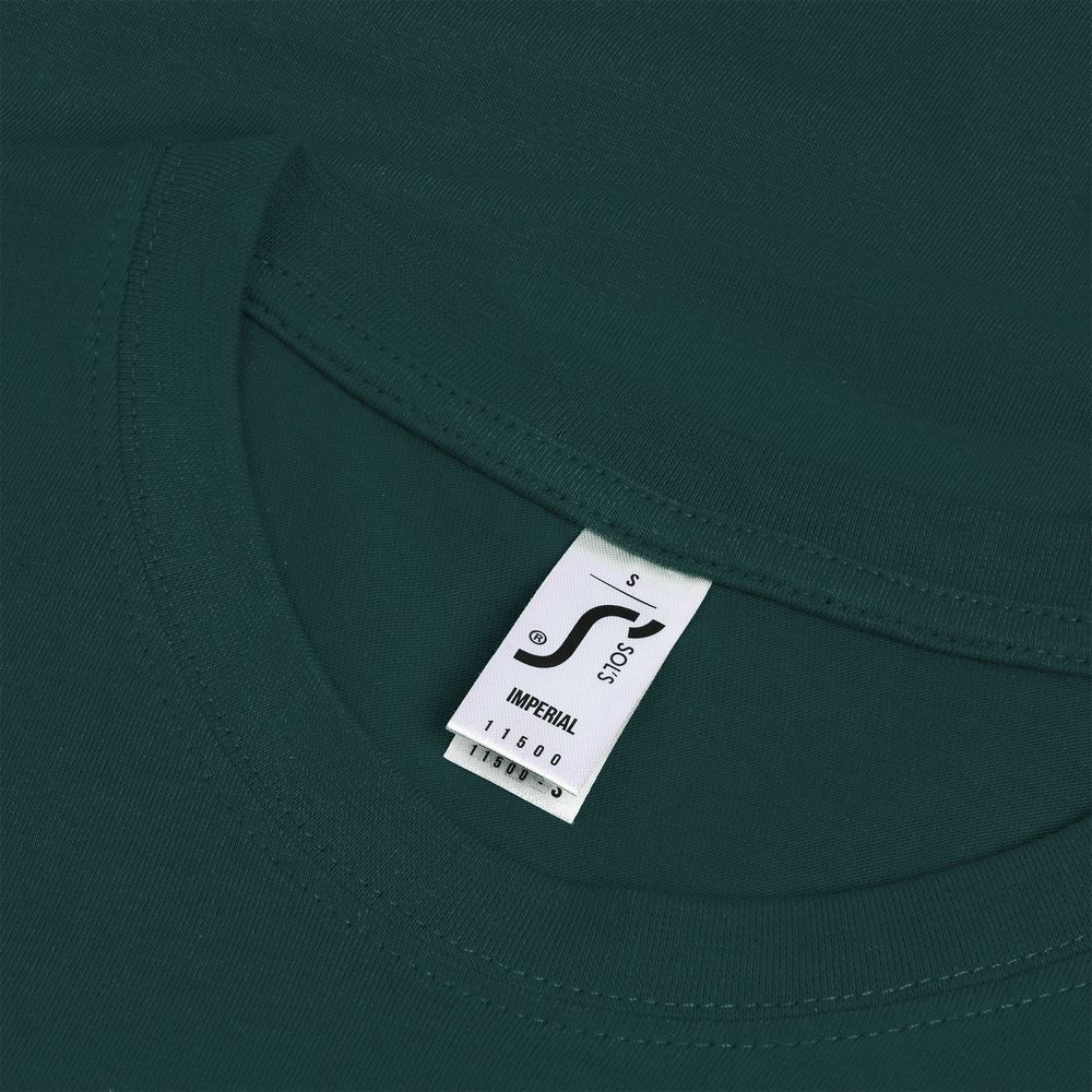  IMPERIAL 194,  (petrol)