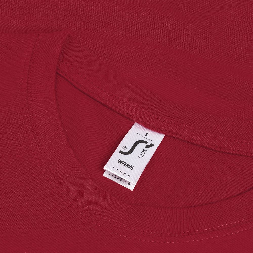   IMPERIAL 190, -