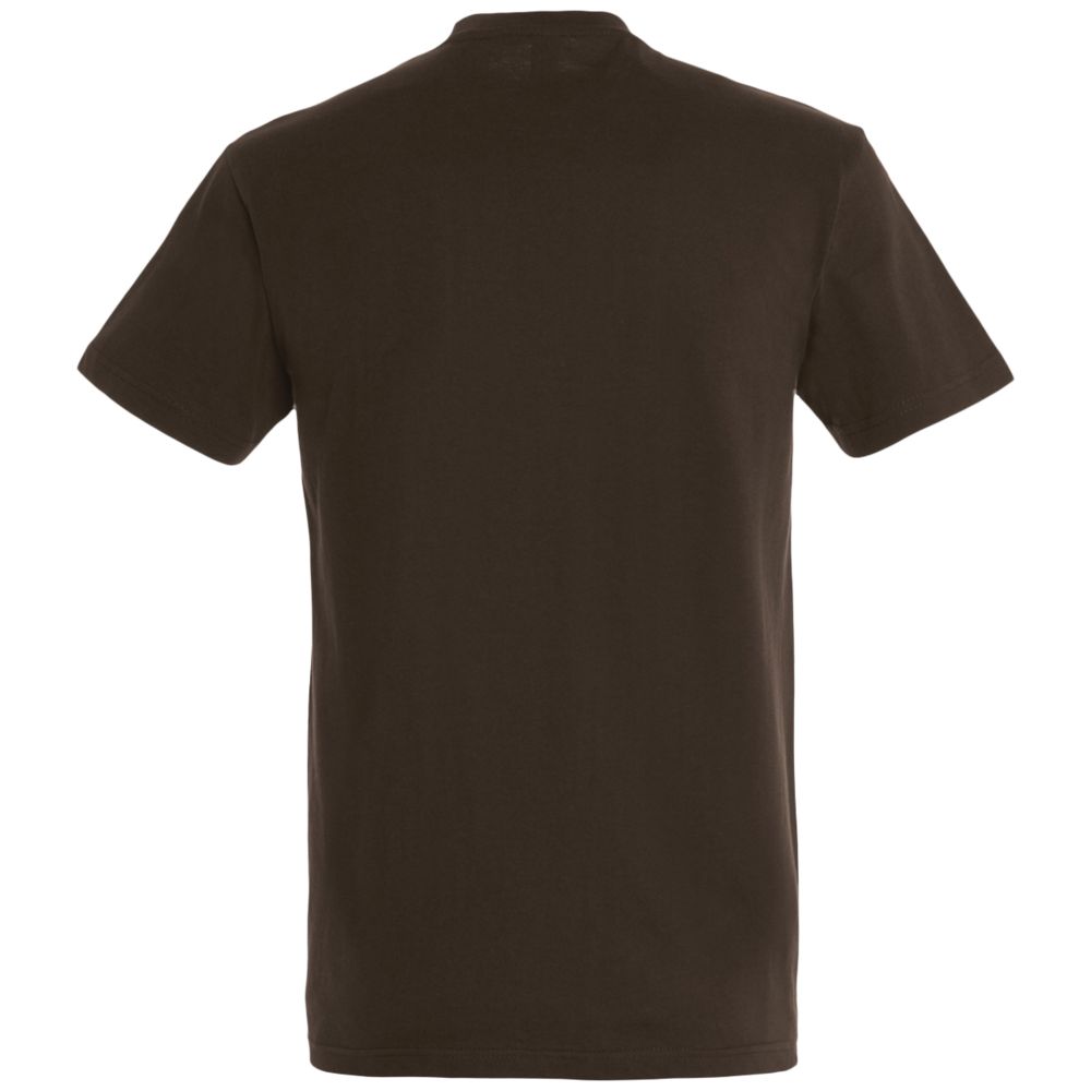   IMPERIAL 190, -
