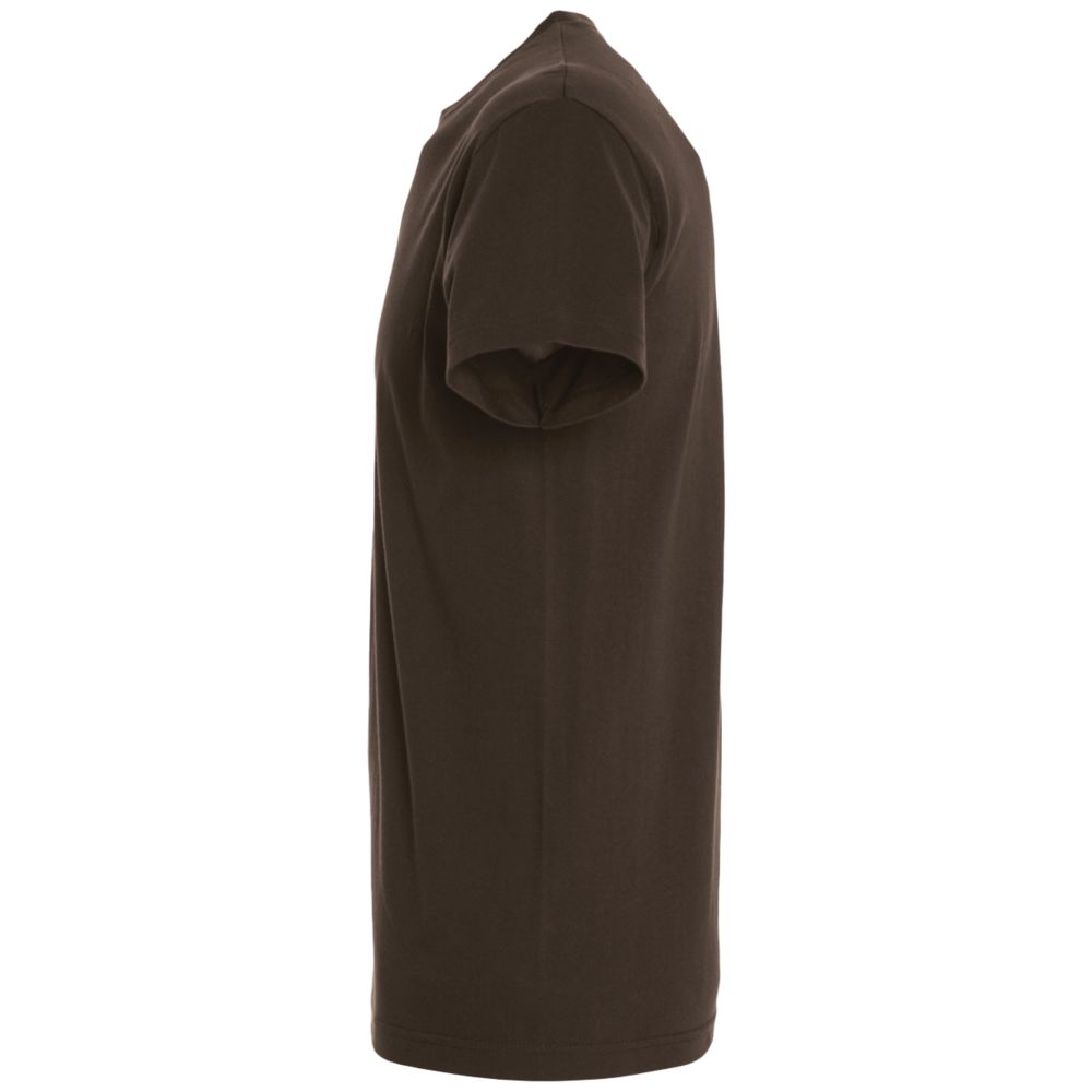   IMPERIAL 190, -