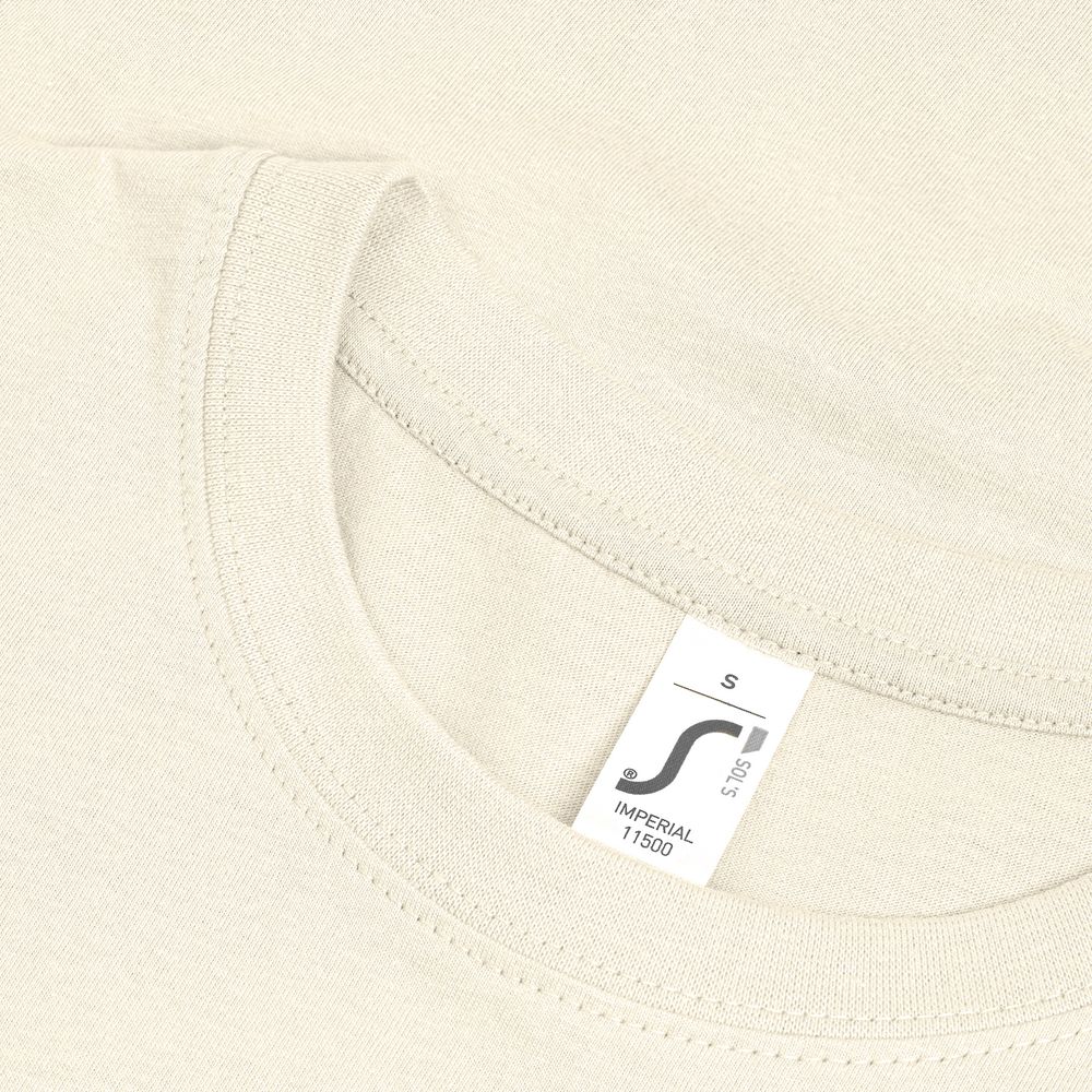   IMPERIAL 190, -