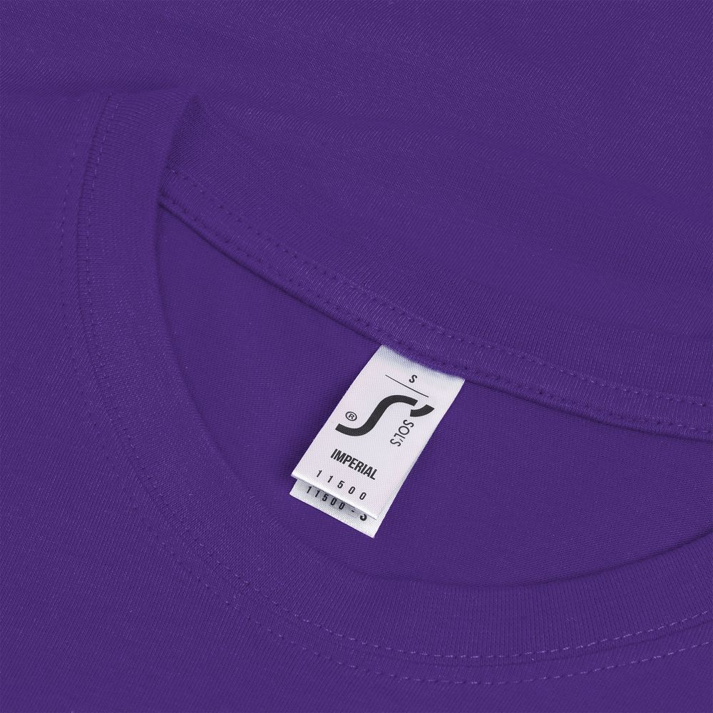   IMPERIAL 190, -