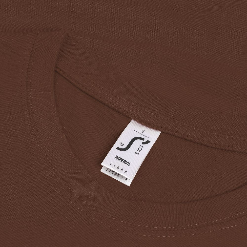   IMPERIAL 190, 