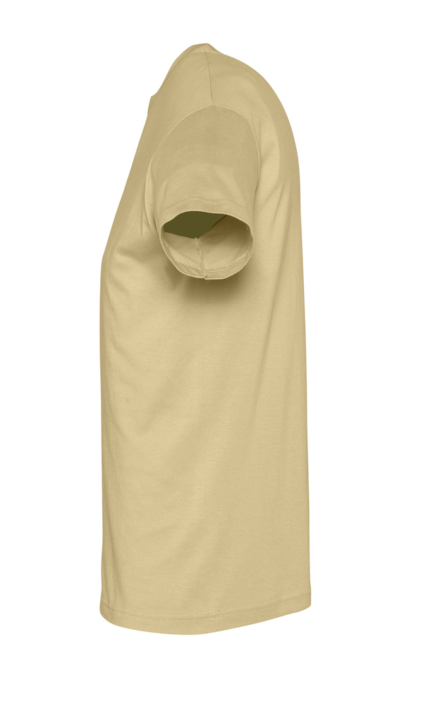  REGENT 150, 