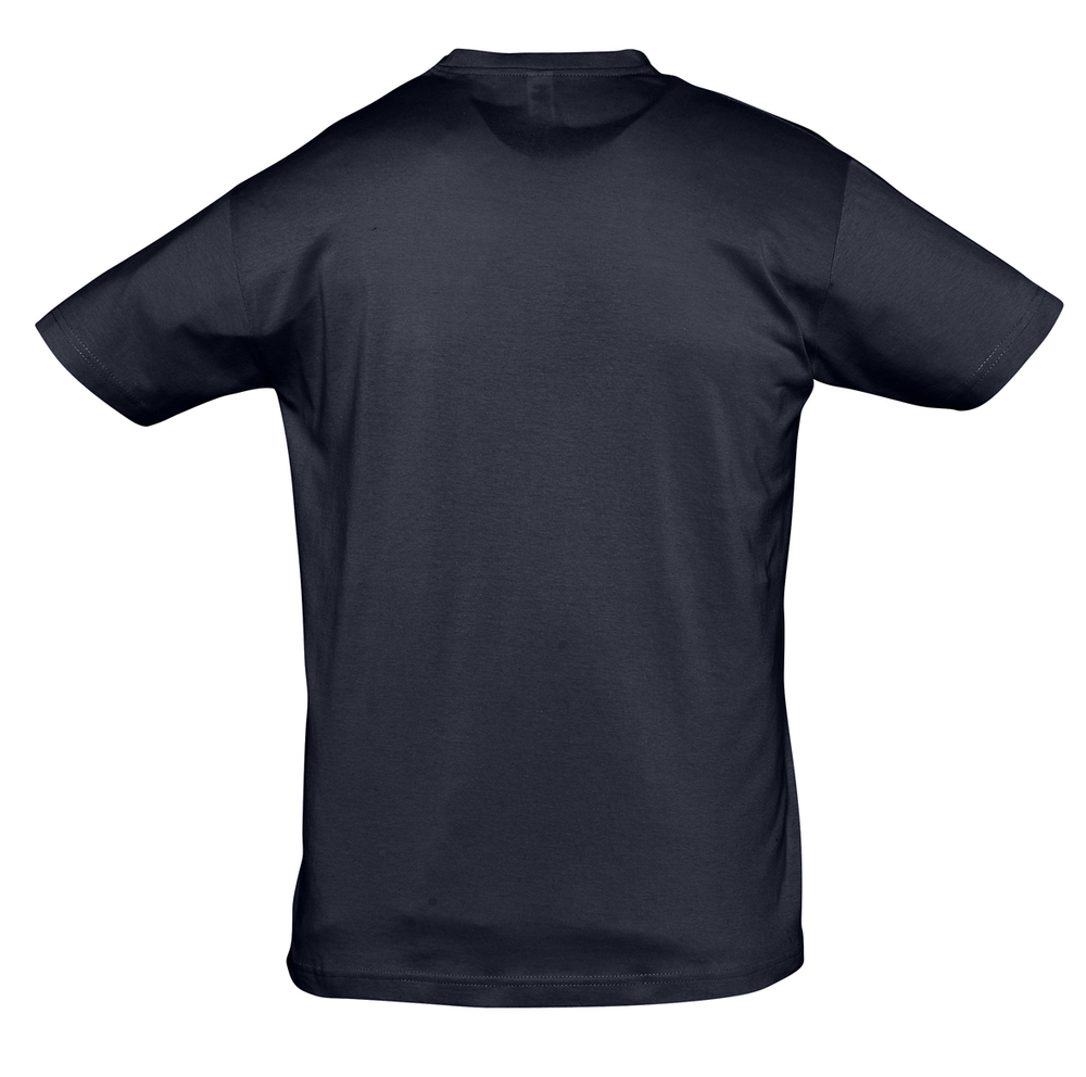  REGENT 150, - (navy blue)