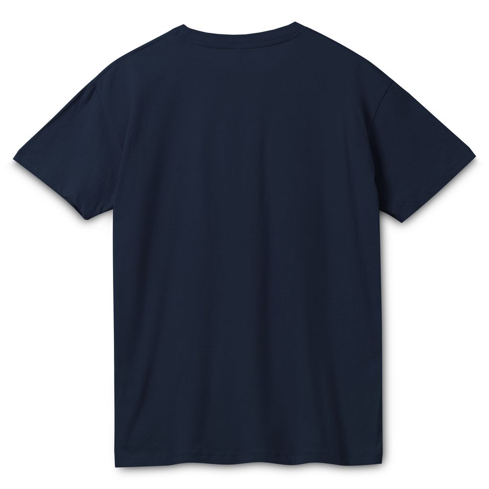  REGENT 150, - (navy blue)