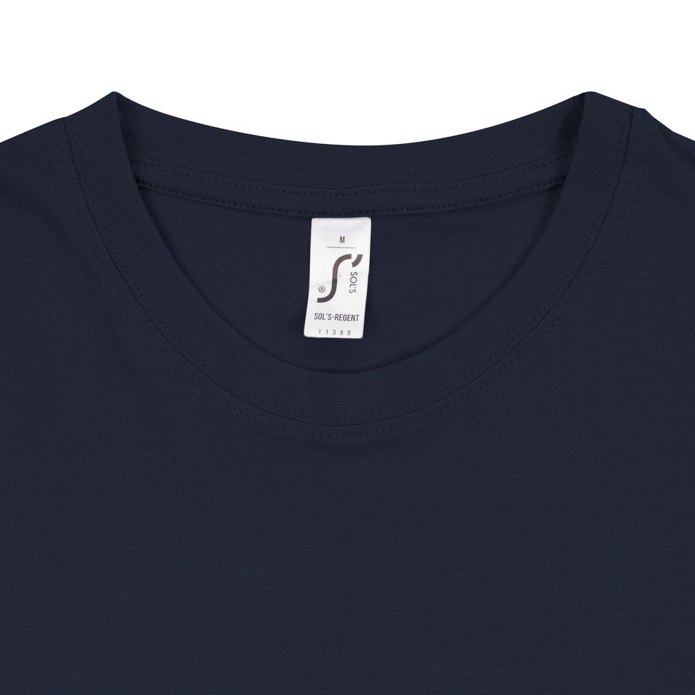  REGENT 150, - (navy blue)