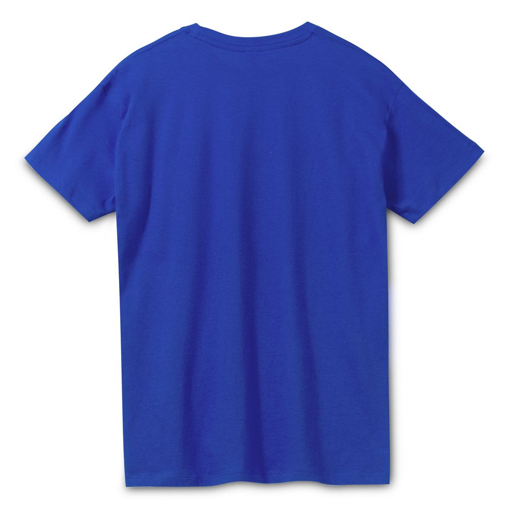  REGENT 150, - (royal)
