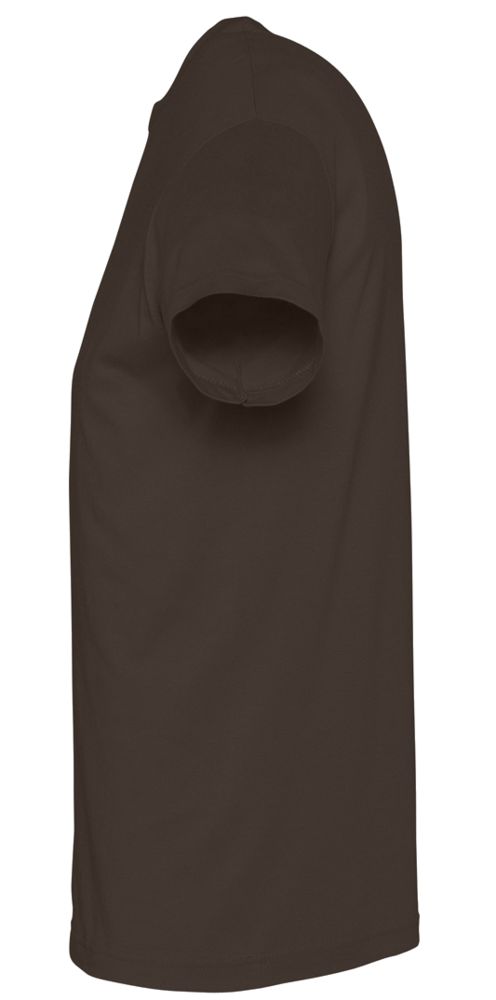  REGENT 150, - ()