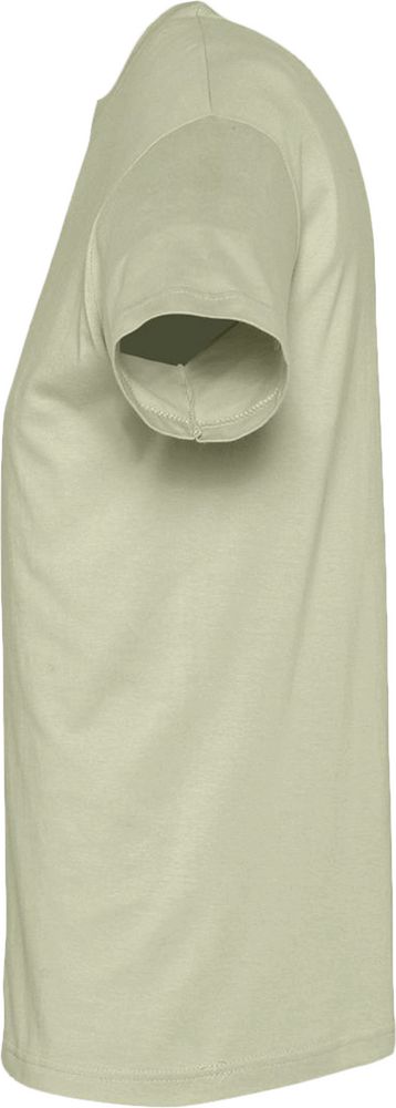  REGENT 150, 