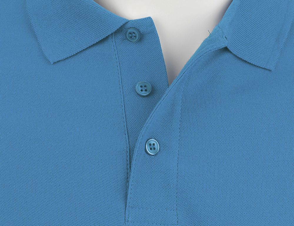   SUMMER 170, - (navy)