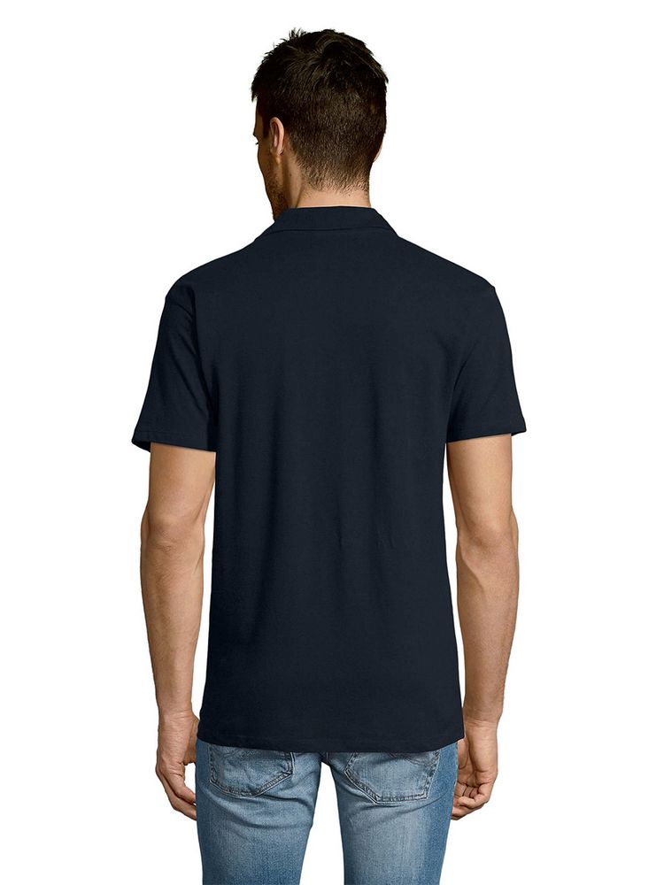   SUMMER 170, - (navy)