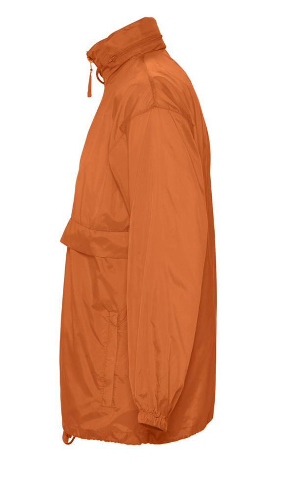  SURF 210, 