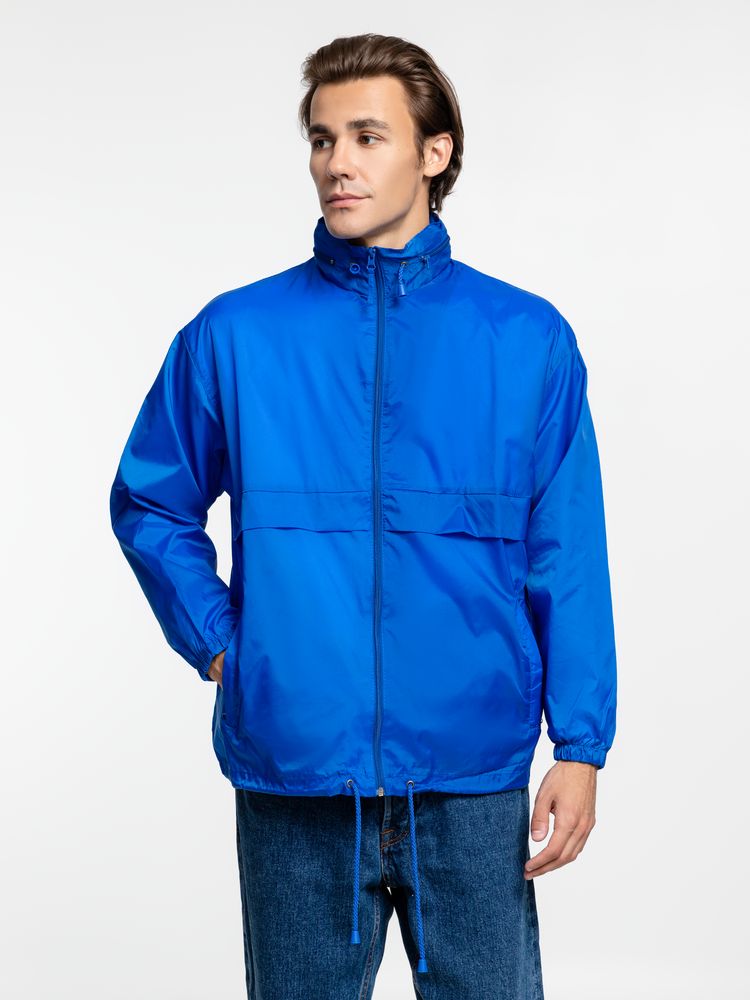  SURF 210, -