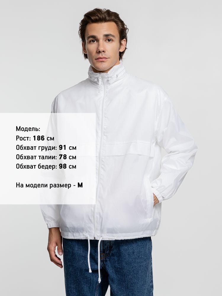  SURF 210, 