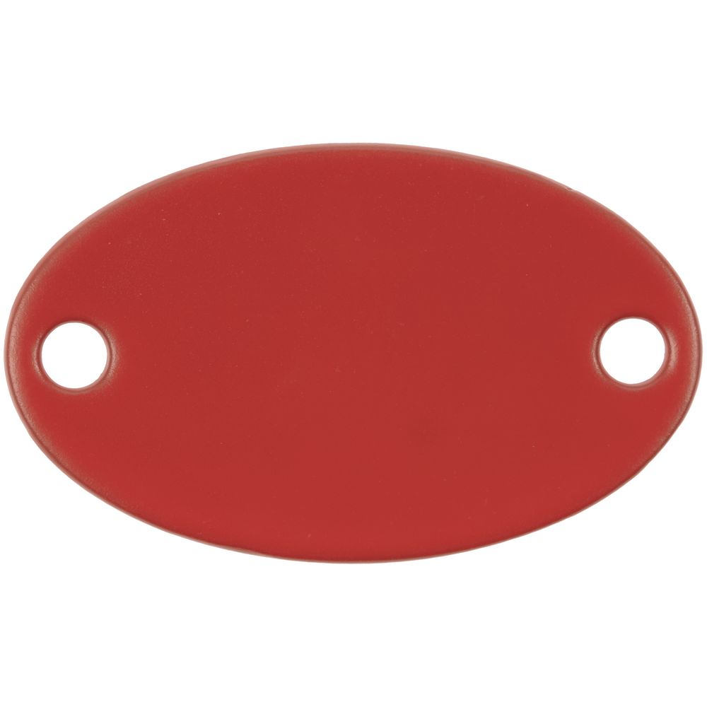   Alfa Oval, 