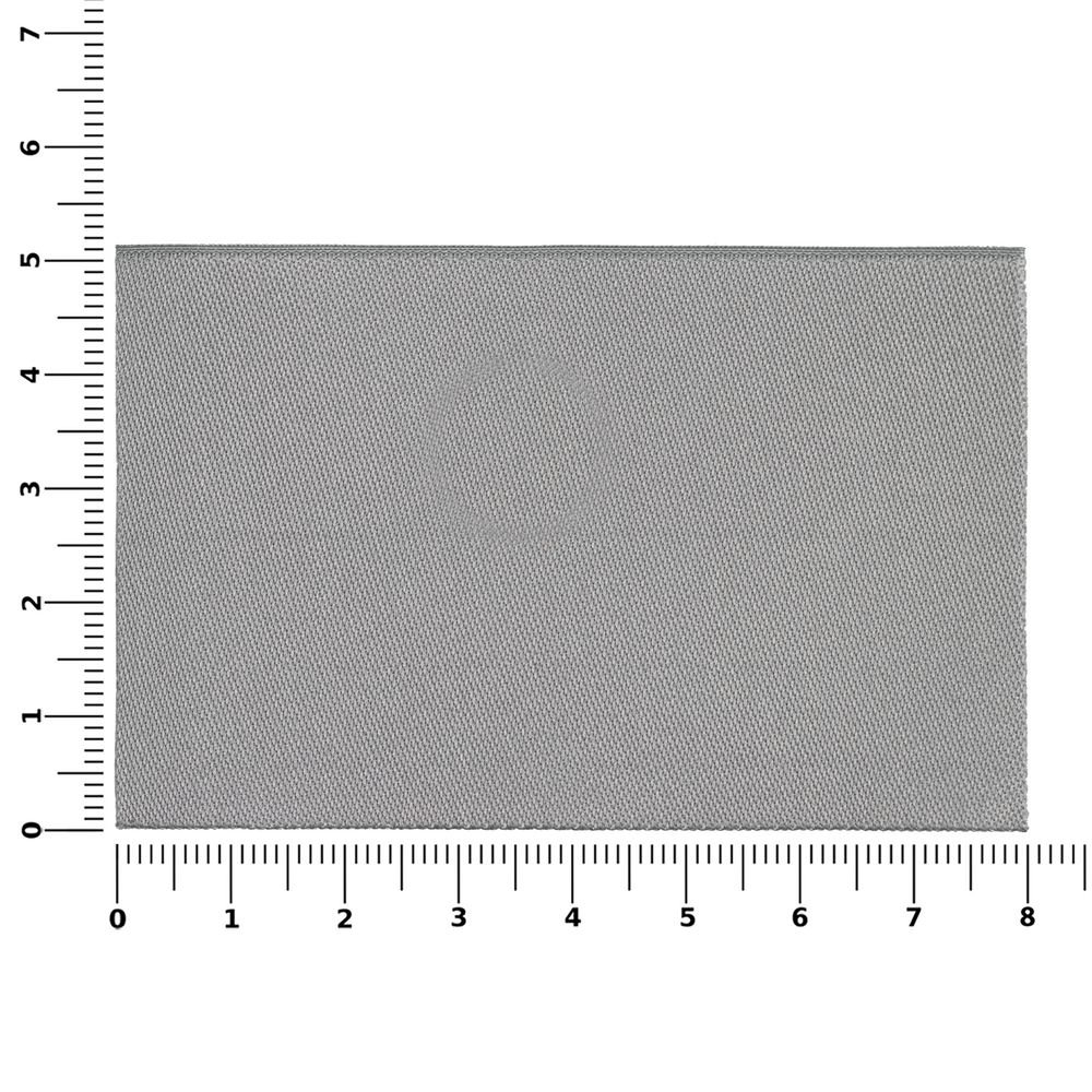   Epsilon, XL, 
