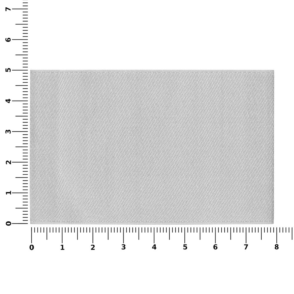   Epsilon, XL, -