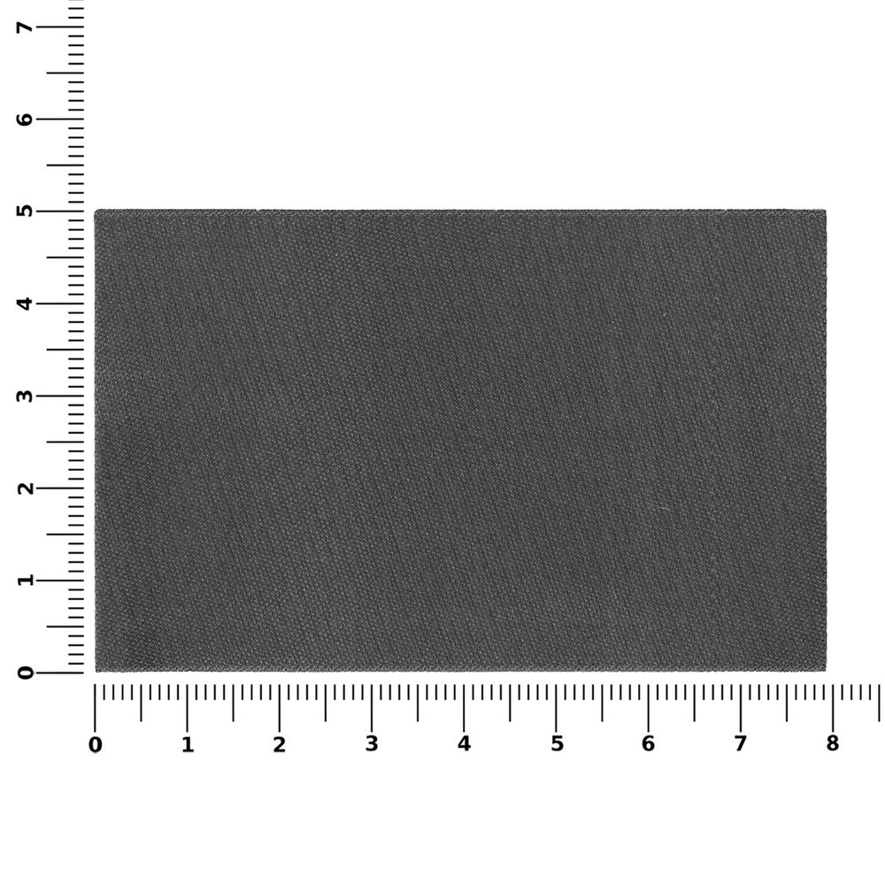   Epsilon, XL, -
