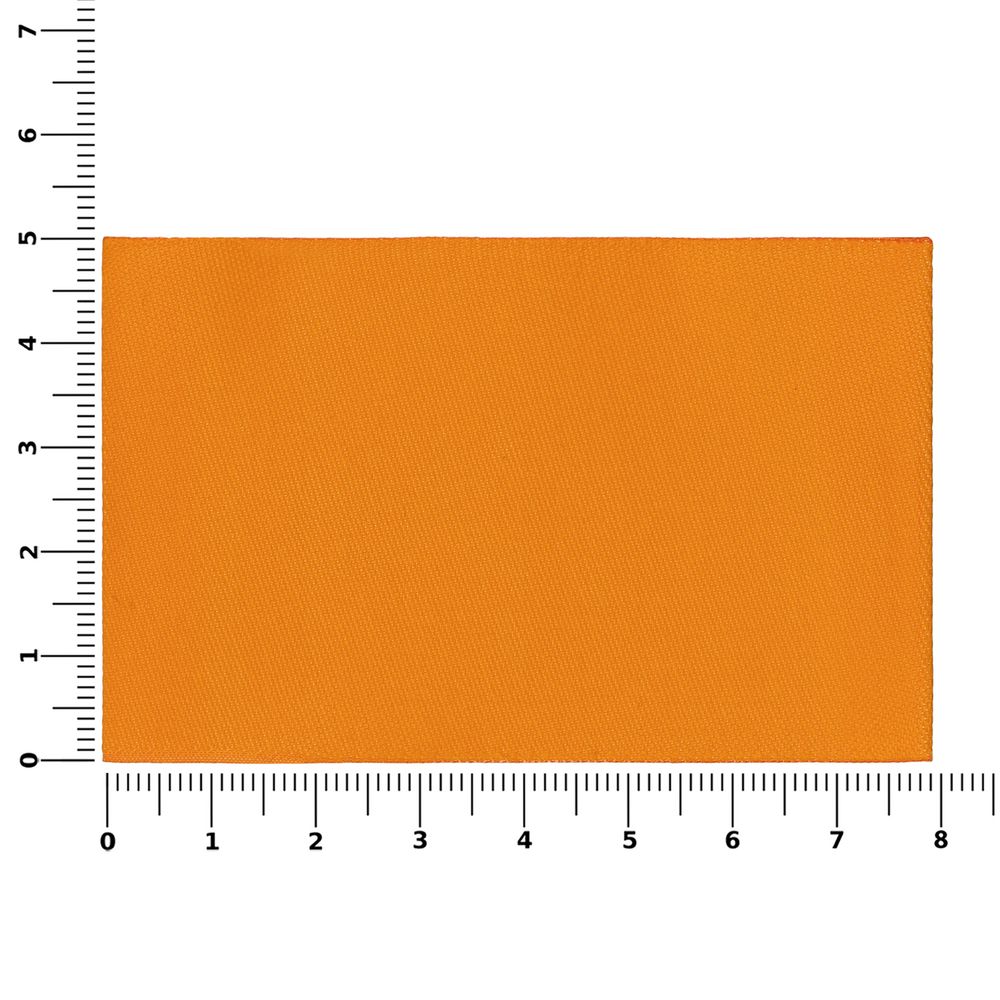   Epsilon, XL, 