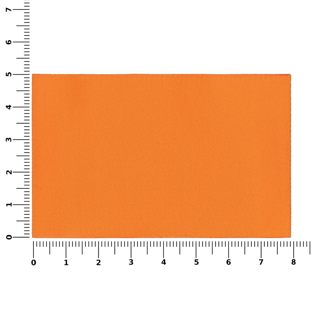   Epsilon, XL, 