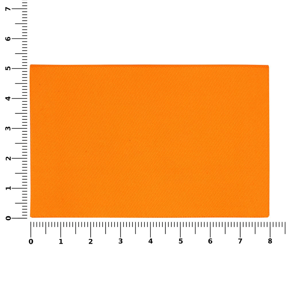   Epsilon, XL,  