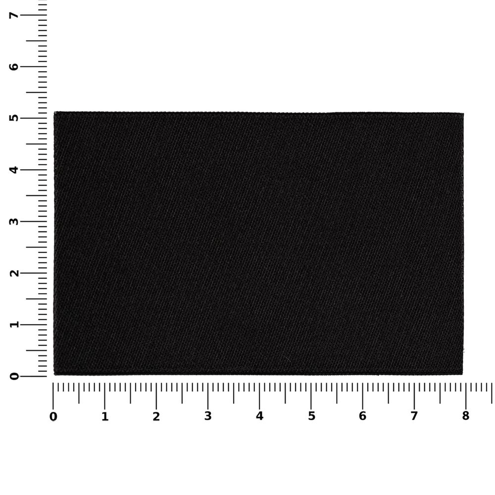   Epsilon, XL, 