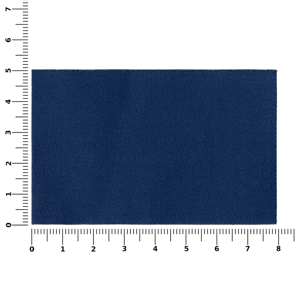   Epsilon, XL, -