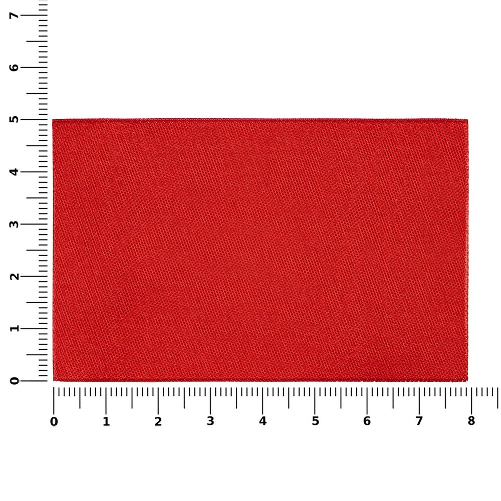   Epsilon, XL, 