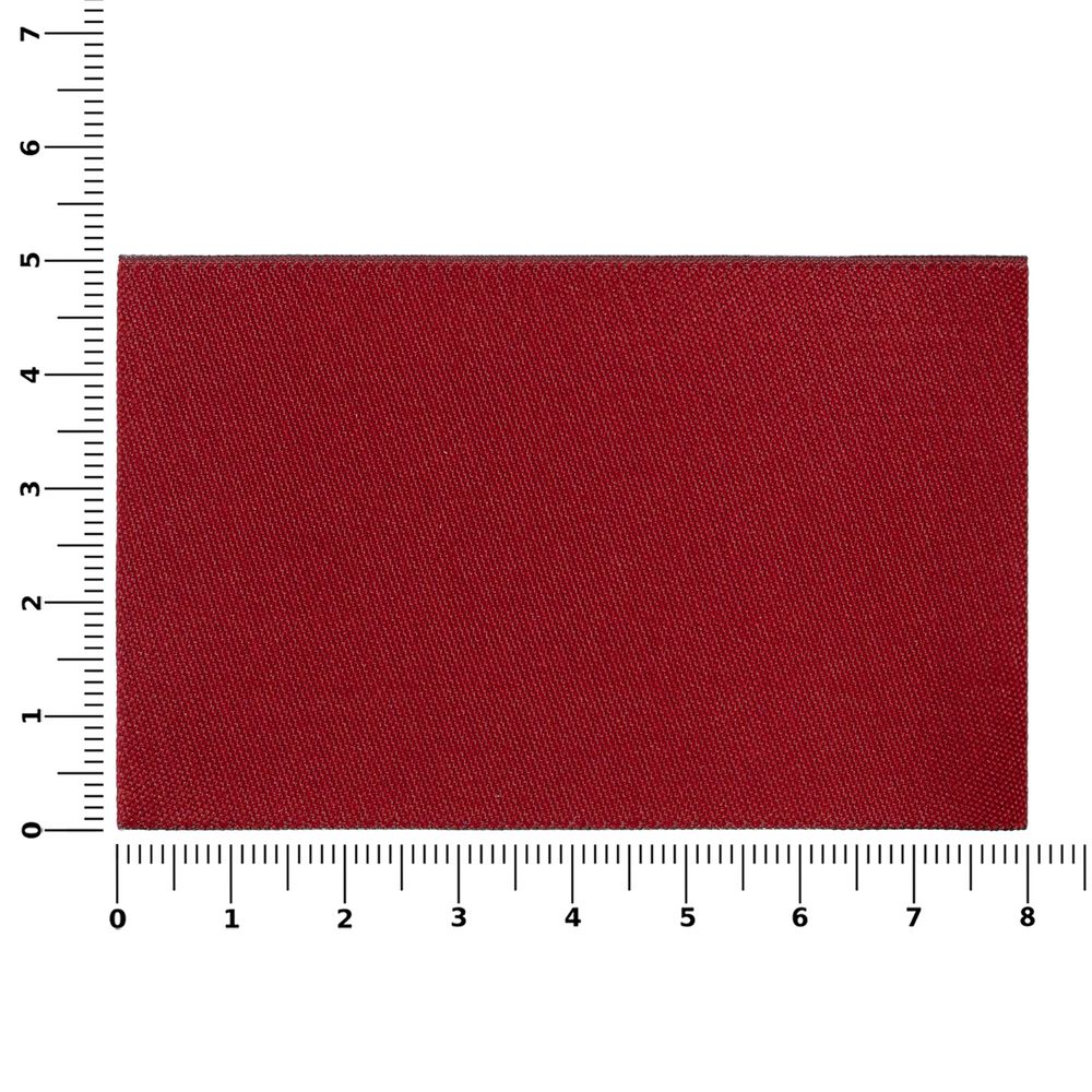   Epsilon, XL, 