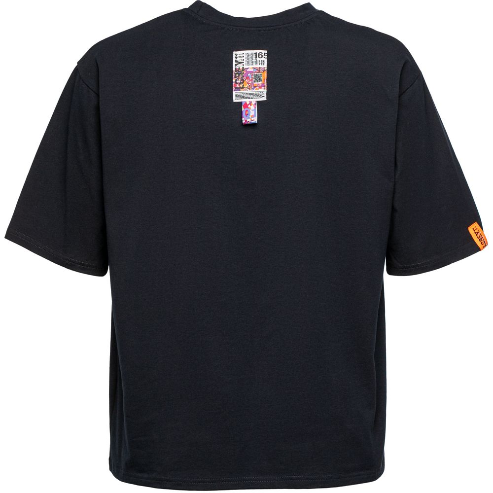   Epsilon, XL, 