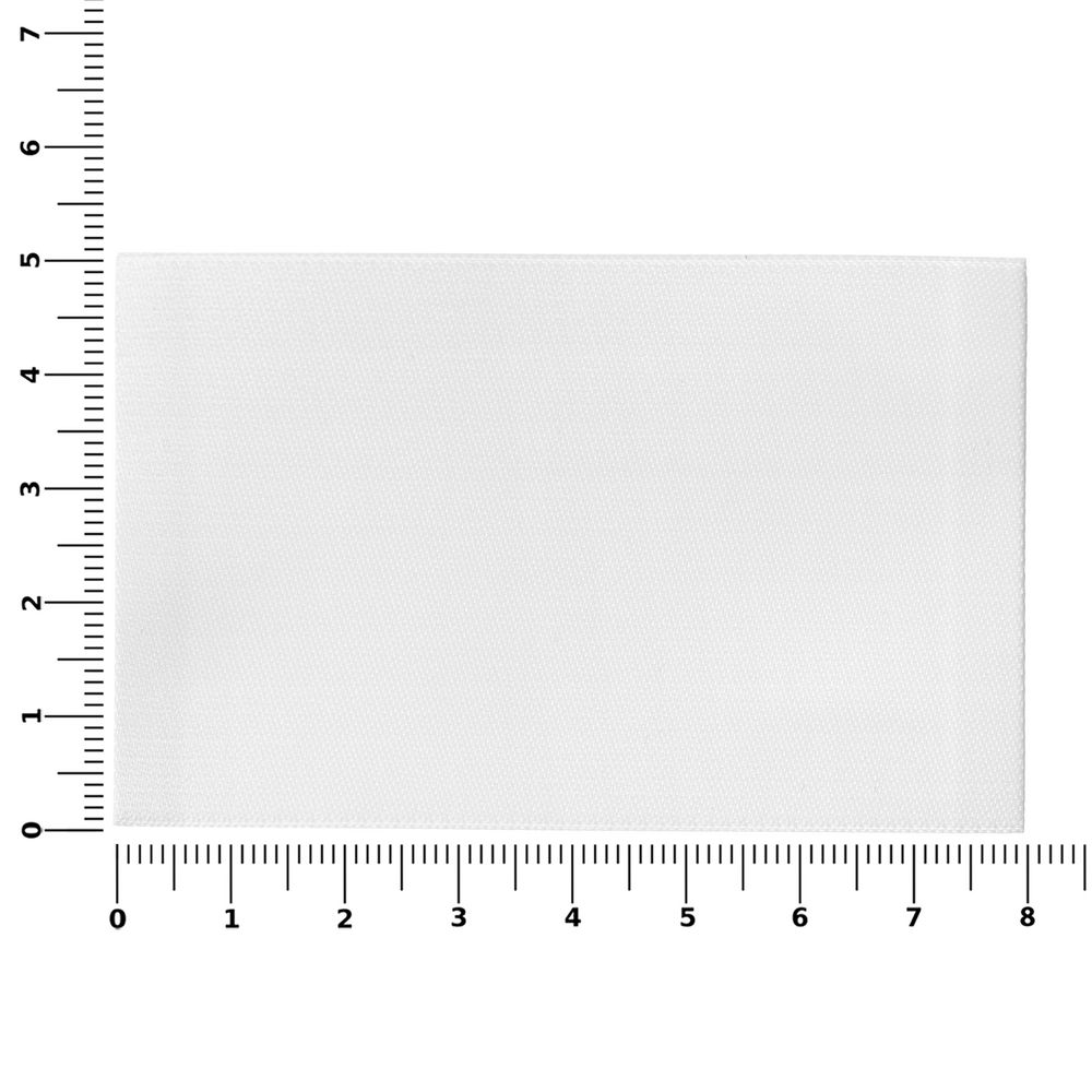   Epsilon, XL, 