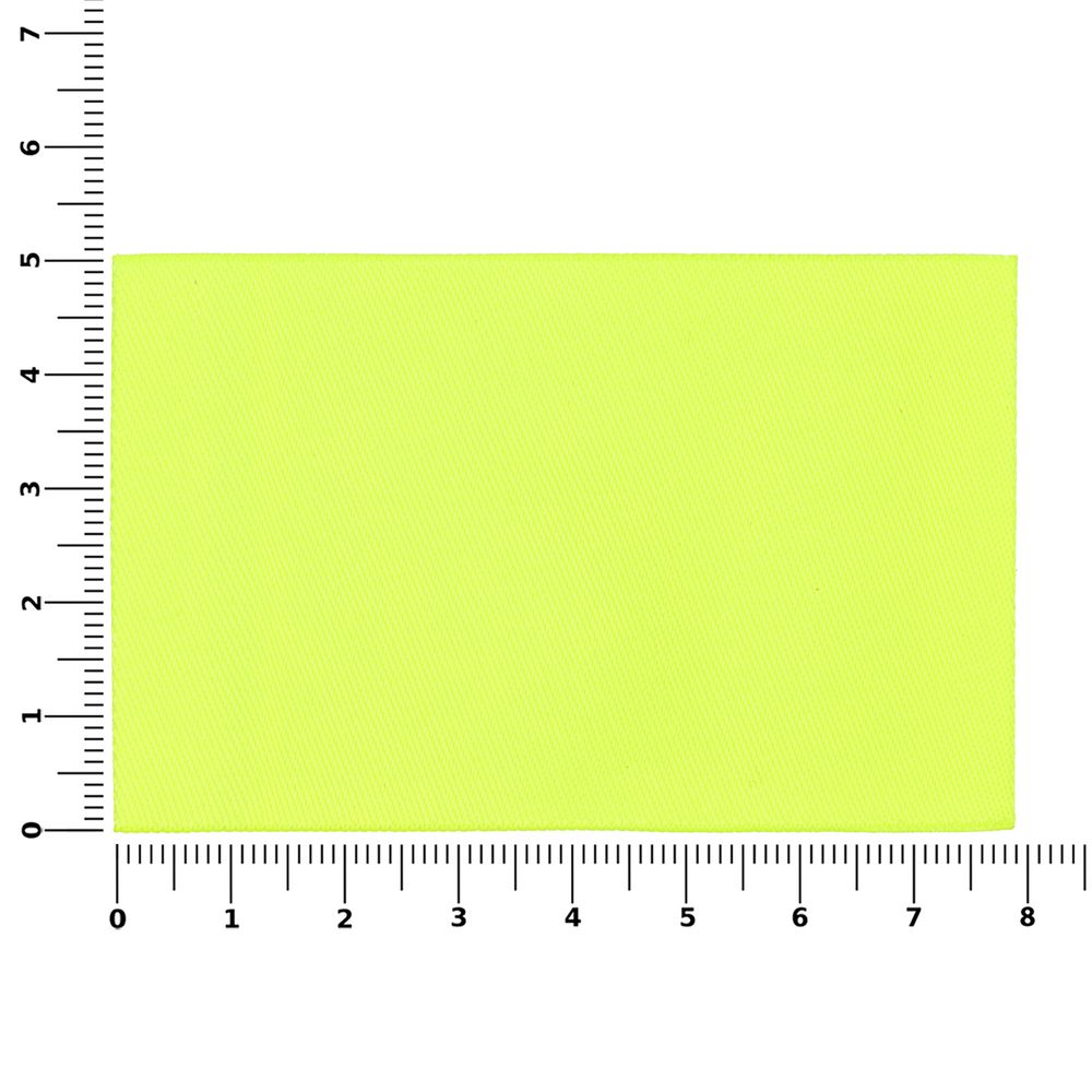   Epsilon, XL,  