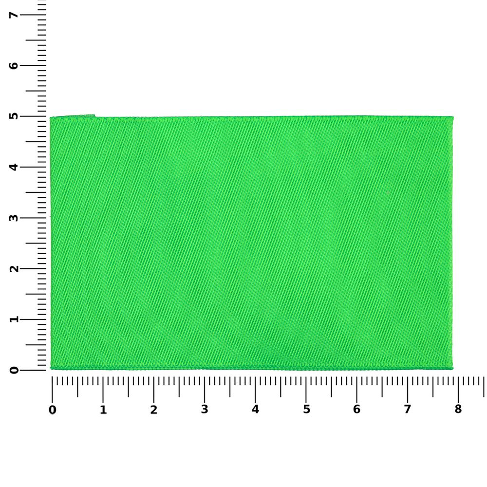   Epsilon, XL,  