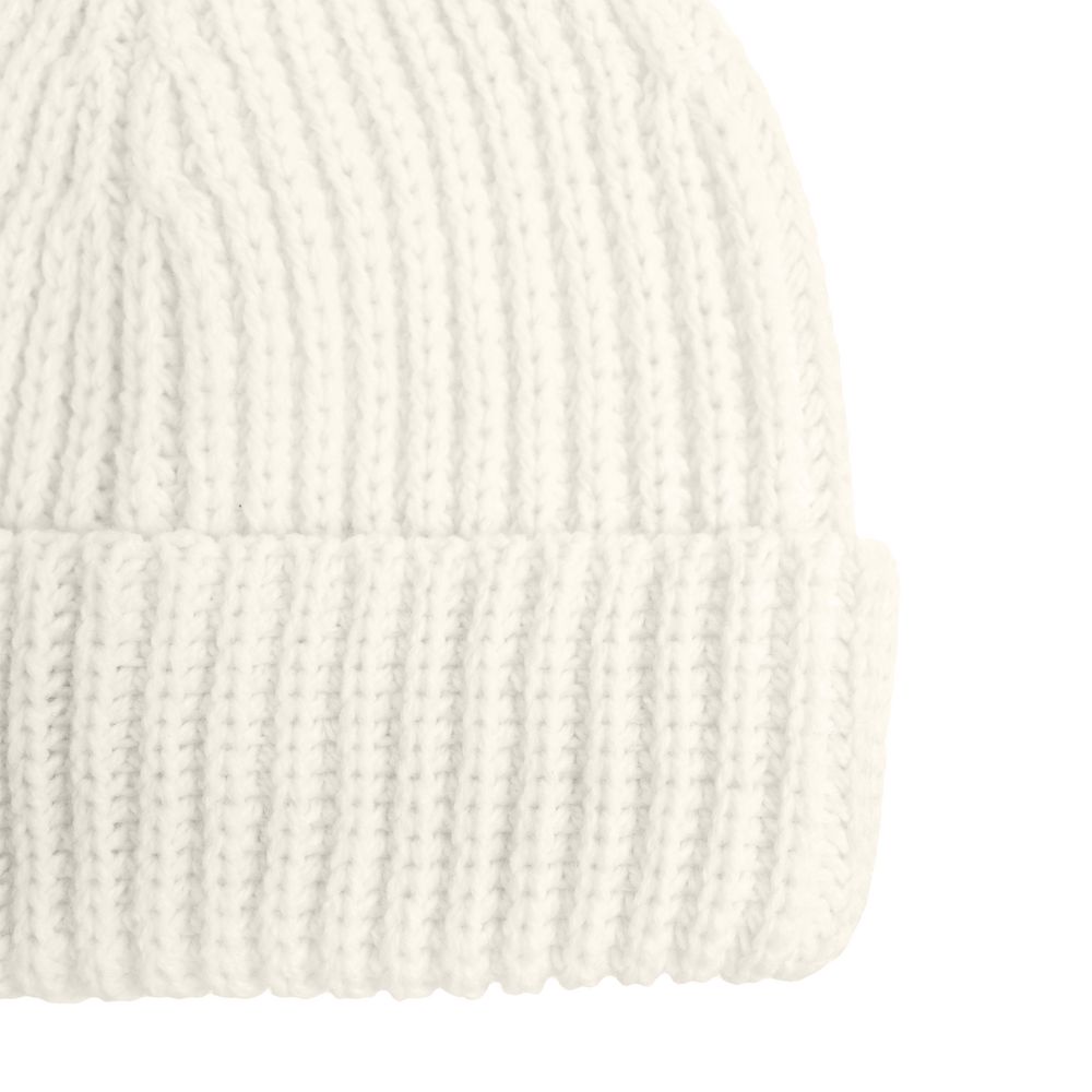  Nordkapp, -