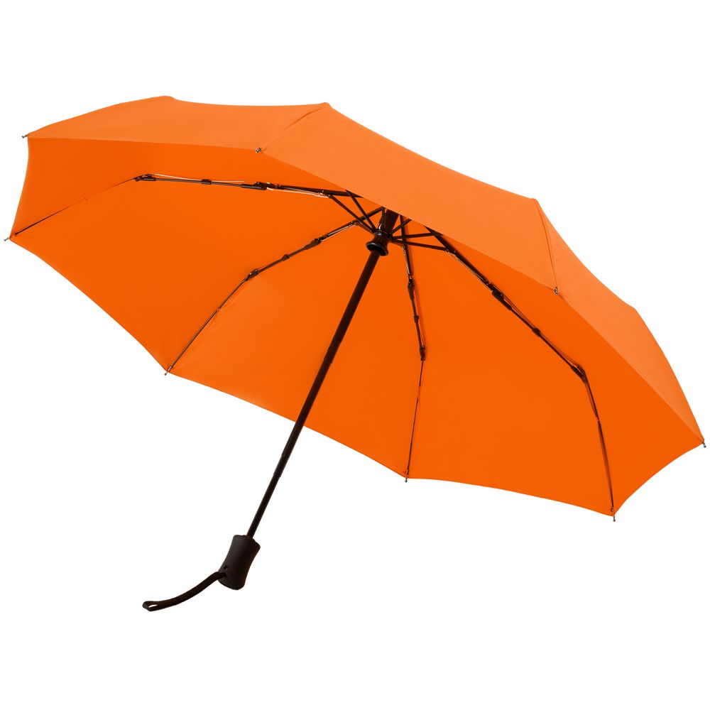   Monsoon, 