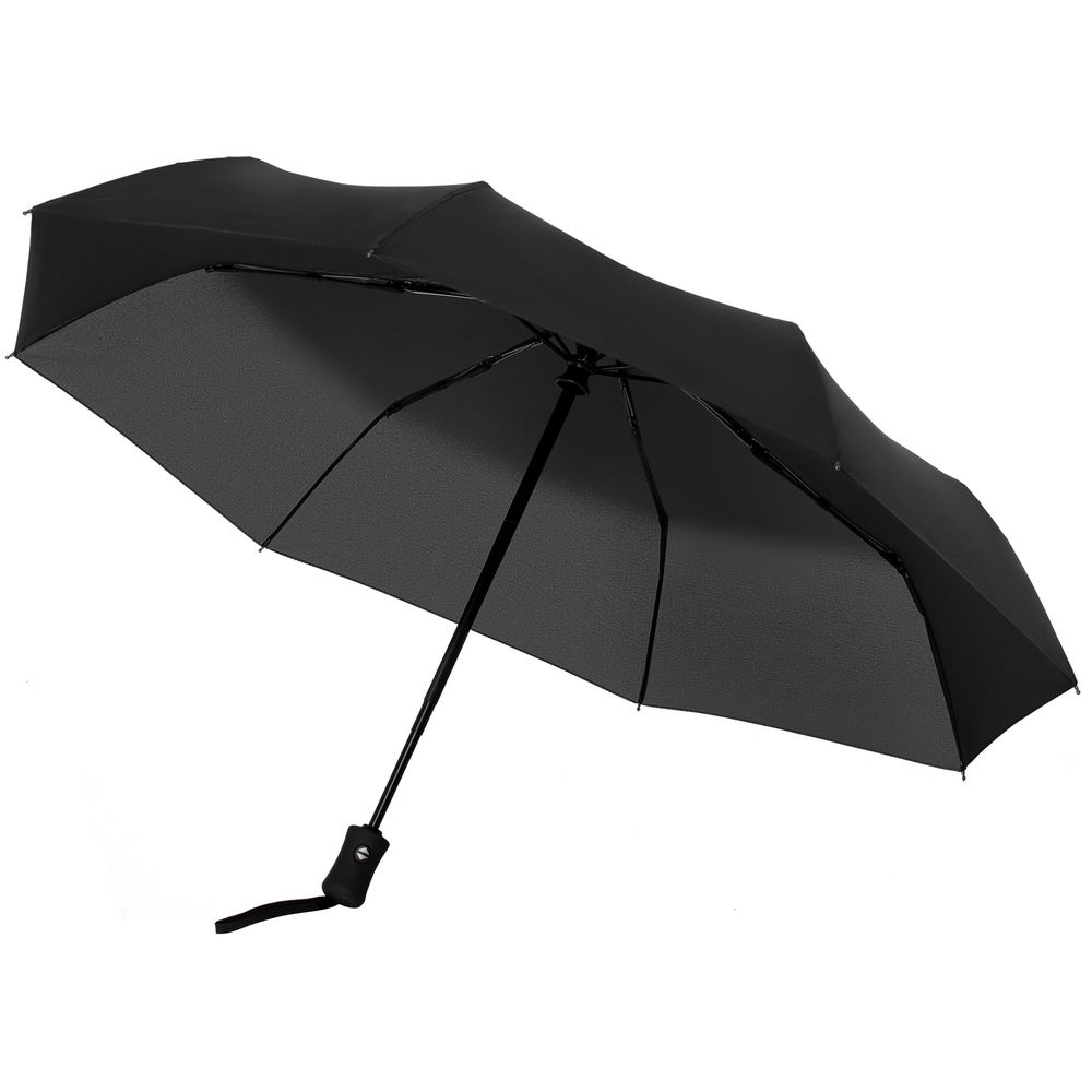   Monsoon, 
