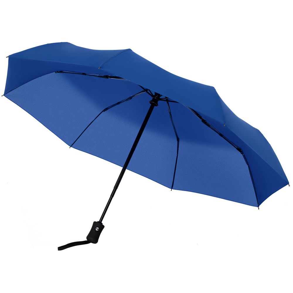   Monsoon, -